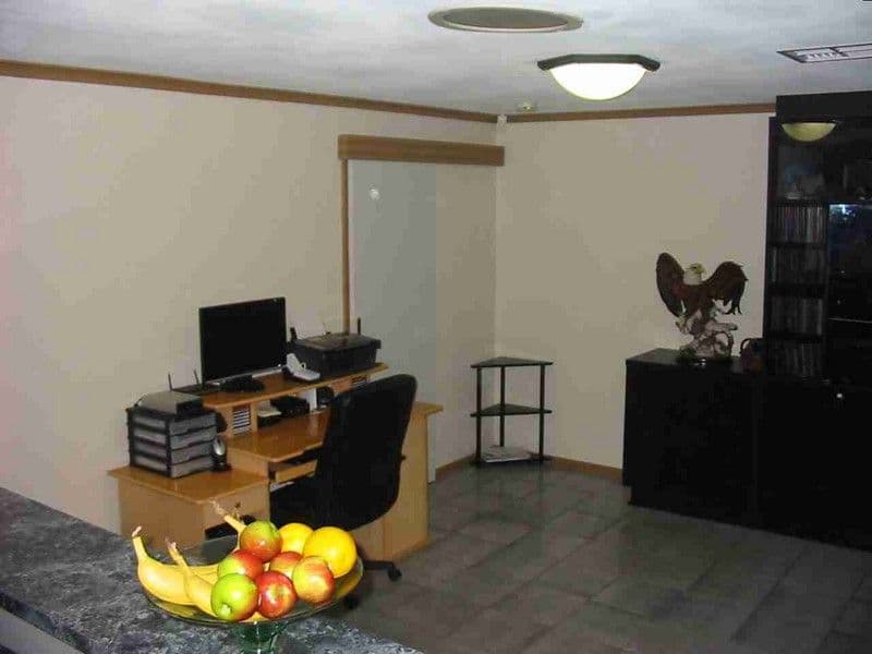 13 Rodriguez Drive, PARALOWIE SA 5108, Paralowie - Thumbnail 7