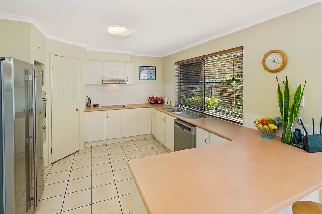 93 Hilliards Park Drive, Wellington Point QLD 4160, Wellington Point - Thumbnail 4