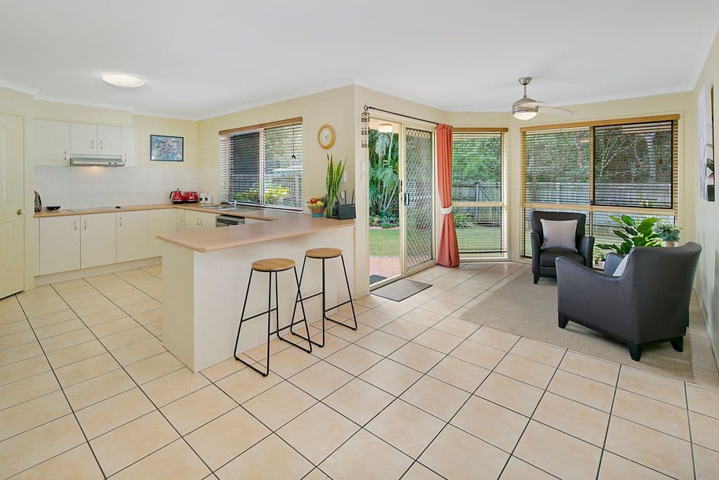 93 Hilliards Park Drive, Wellington Point QLD 4160, Wellington Point - Thumbnail 5