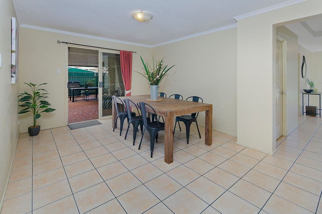 93 Hilliards Park Drive, Wellington Point QLD 4160, Wellington Point - Thumbnail 6
