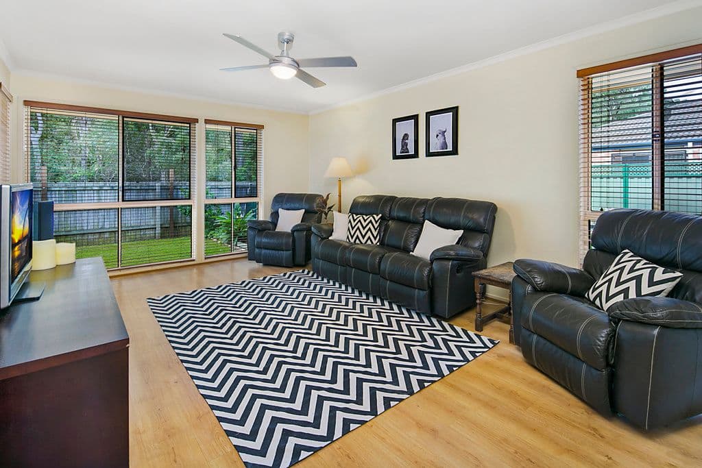 93 Hilliards Park Drive, Wellington Point QLD 4160, Wellington Point - Thumbnail 7