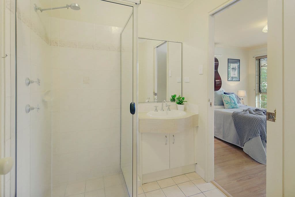 93 Hilliards Park Drive, Wellington Point QLD 4160, Wellington Point - Thumbnail 8