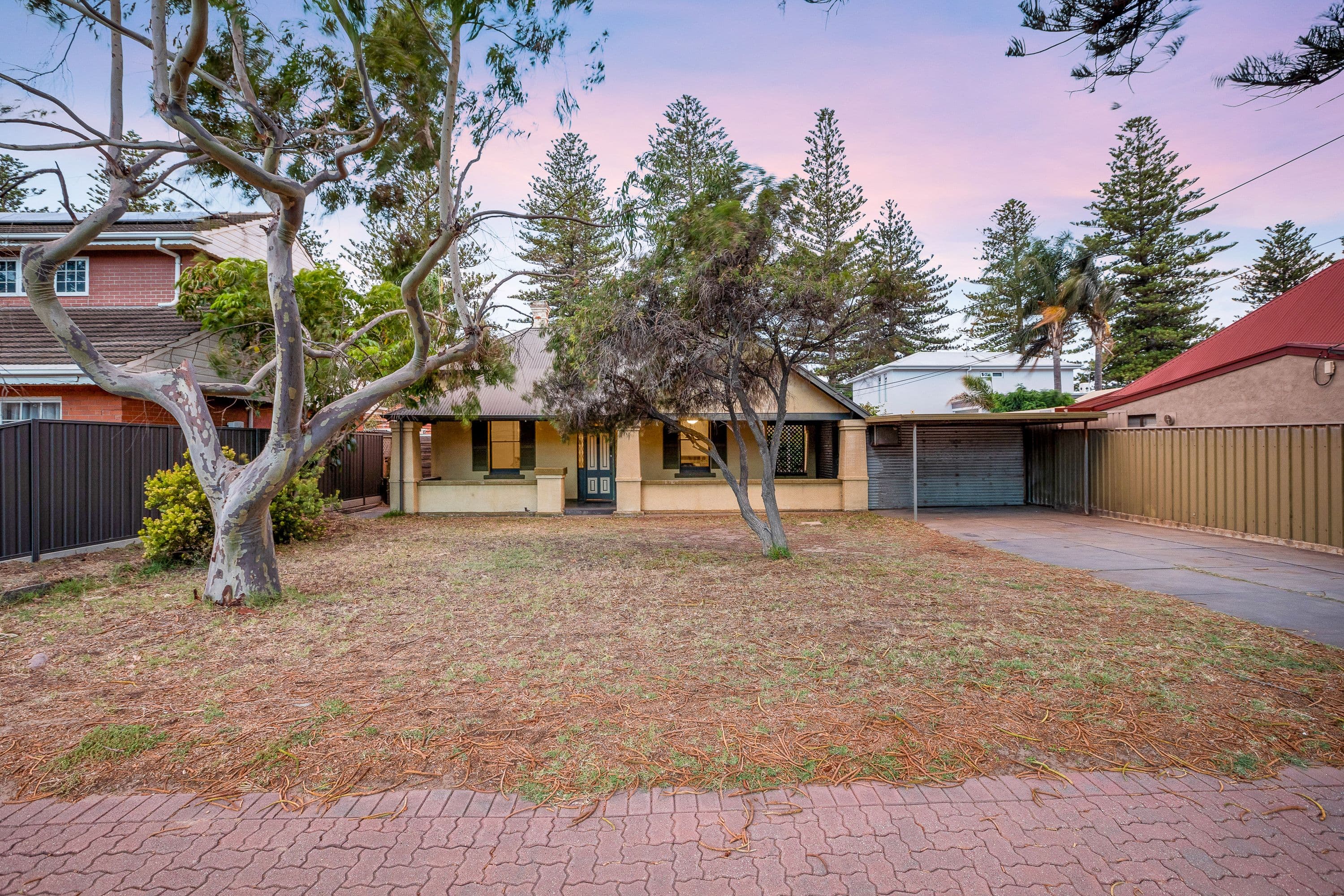 164 Military Road, Henley Beach SA 5022, Henley Beach - Image 1