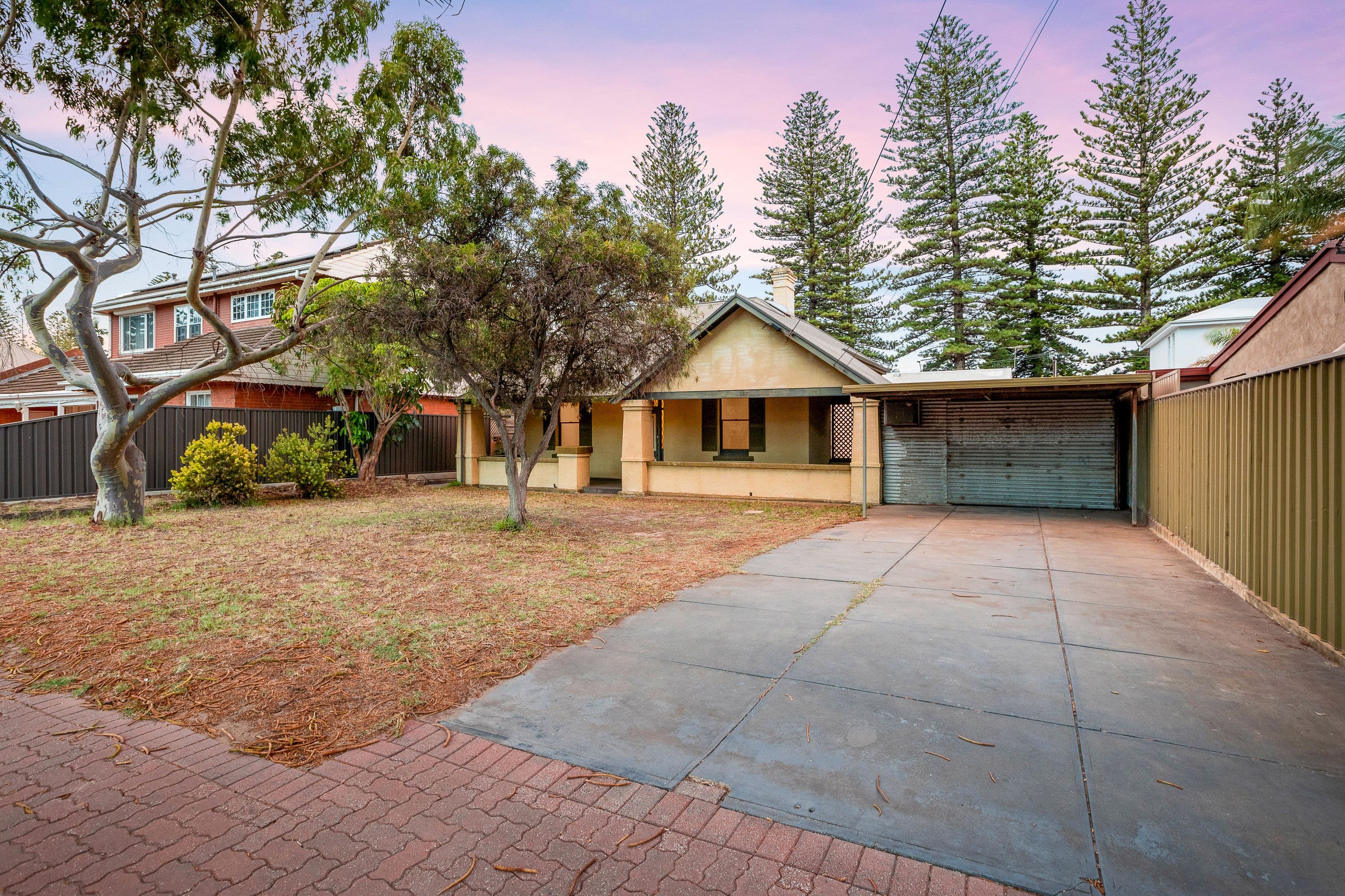 164 Military Road, Henley Beach SA 5022, Henley Beach - Thumbnail 2