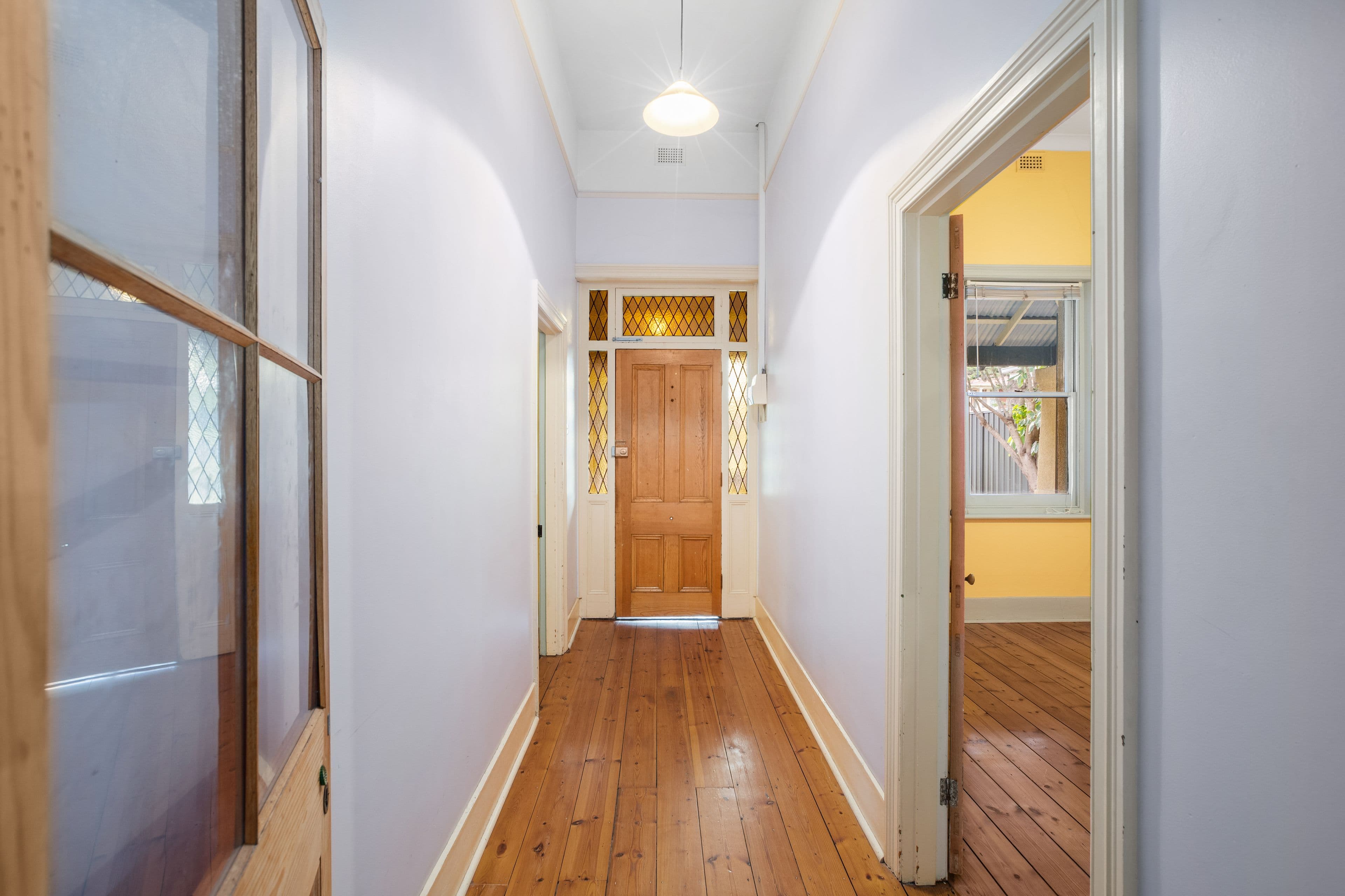 164 Military Road, Henley Beach SA 5022, Henley Beach - Thumbnail 3