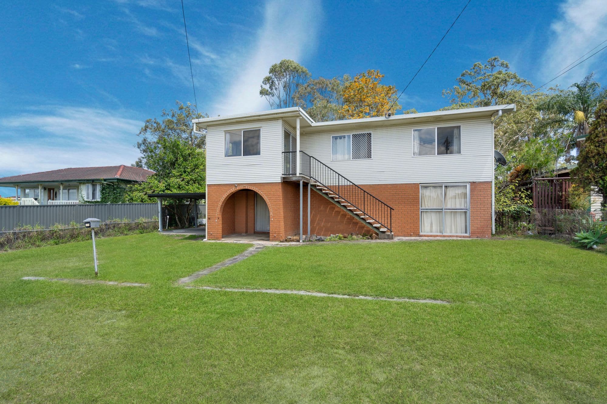 19 Brownhill Street, Logan Central QLD 4114, Logan Central - Image 1