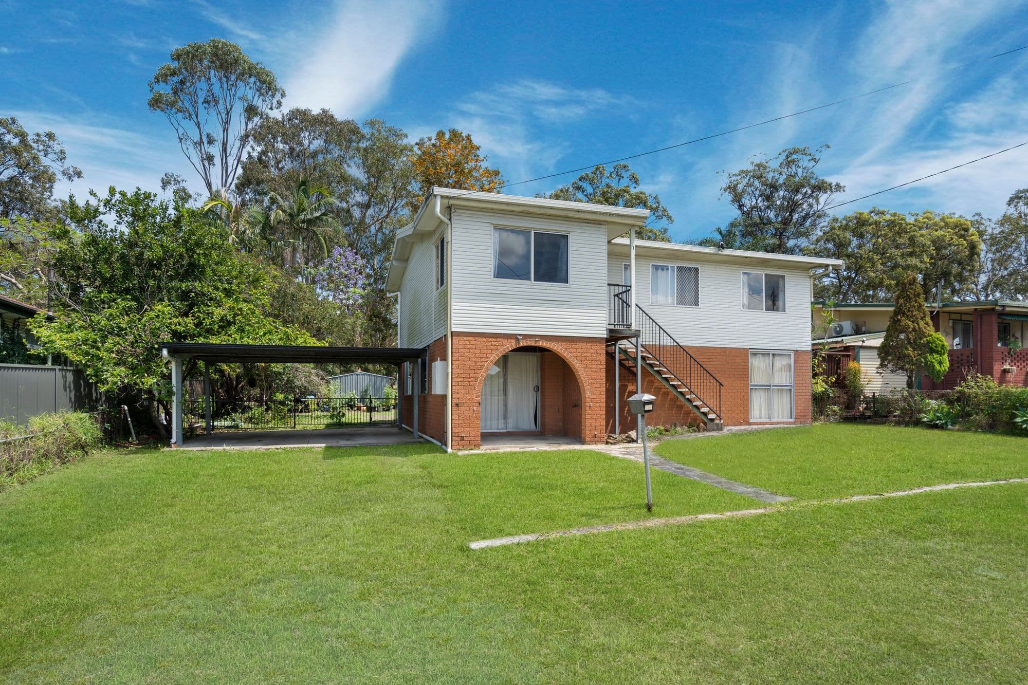19 Brownhill Street, Logan Central QLD 4114, Logan Central - Thumbnail 2