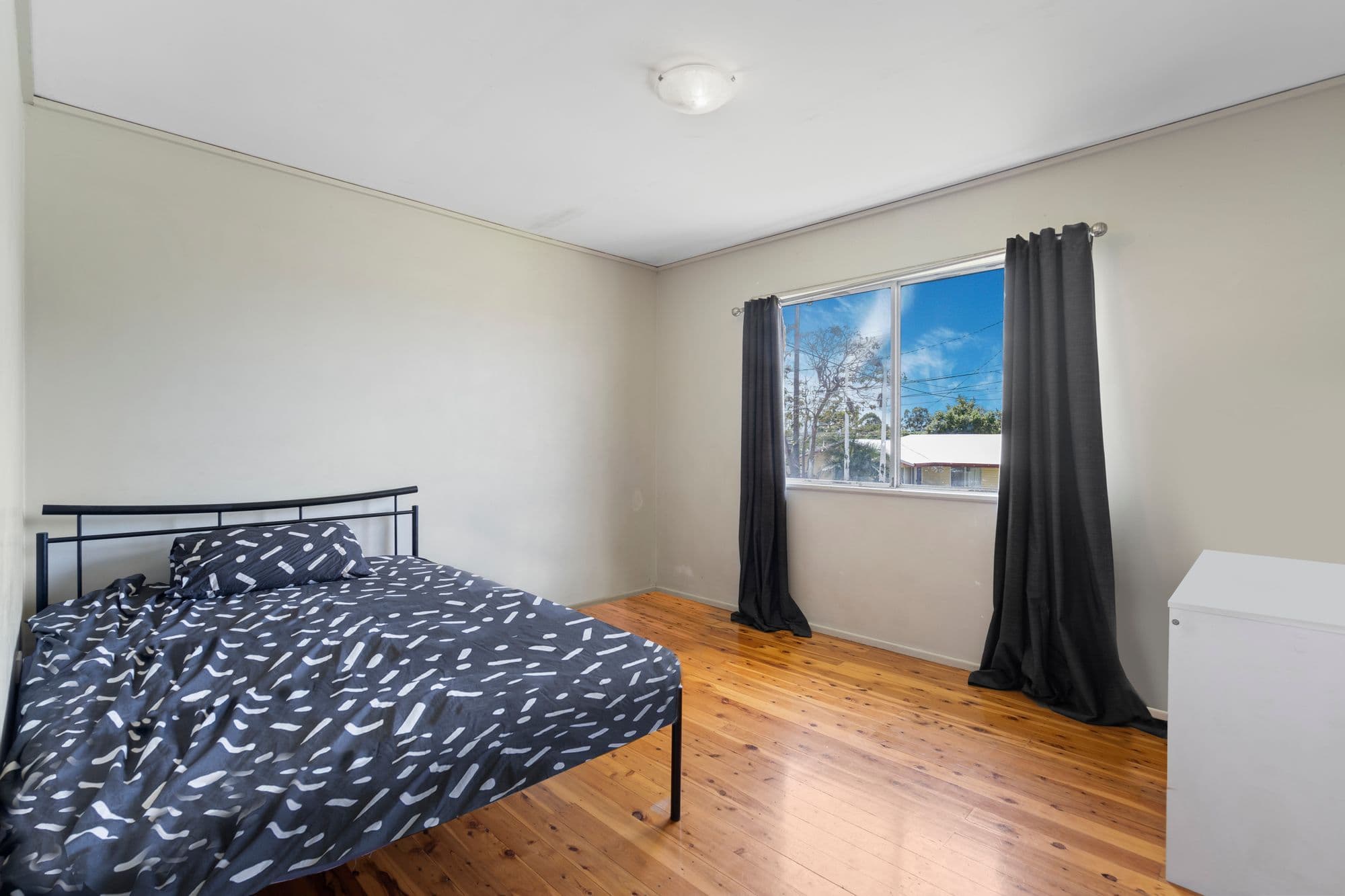 19 Brownhill Street, Logan Central QLD 4114, Logan Central - Thumbnail 5