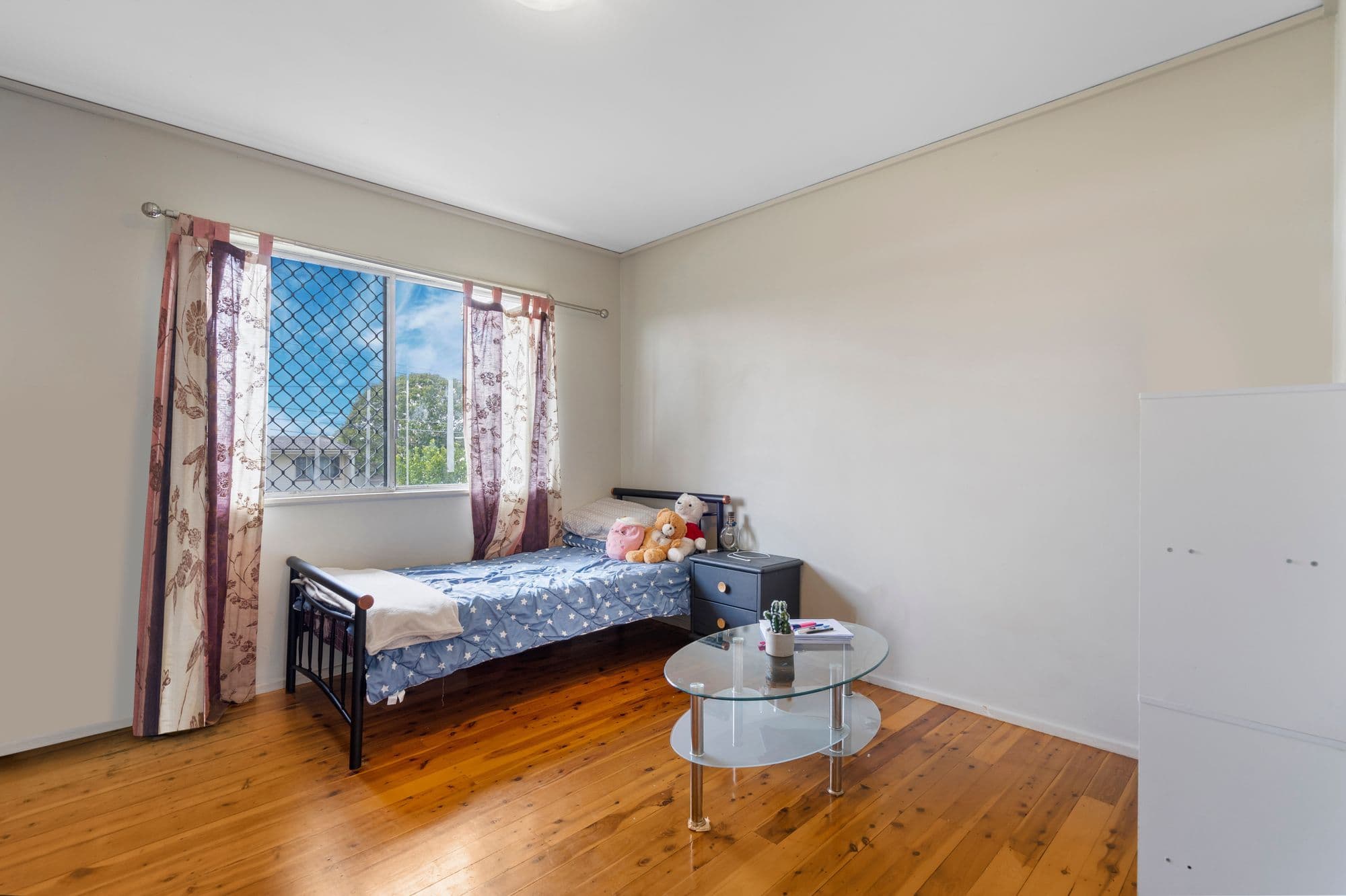 19 Brownhill Street, Logan Central QLD 4114, Logan Central - Thumbnail 6