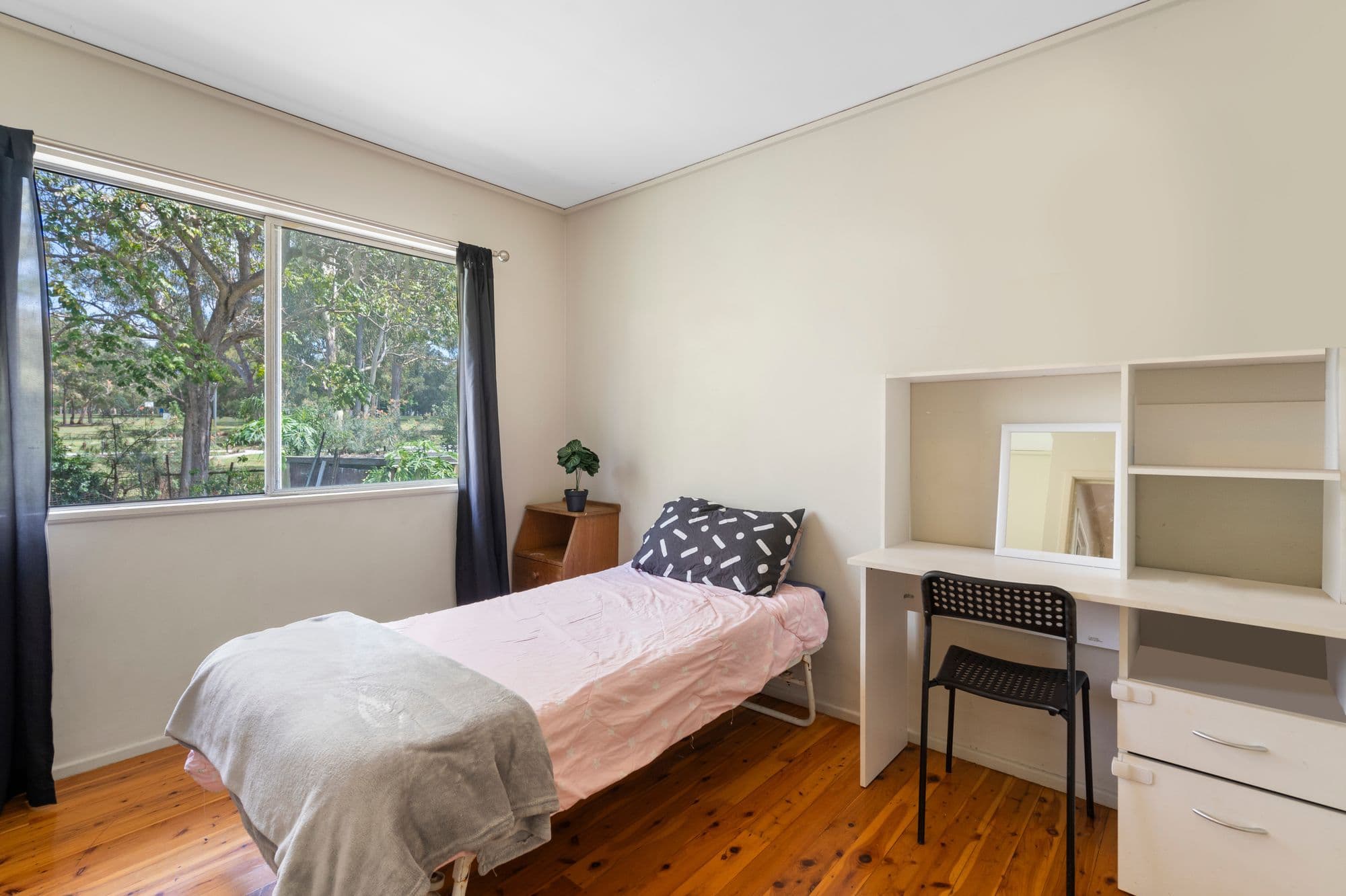 19 Brownhill Street, Logan Central QLD 4114, Logan Central - Thumbnail 7