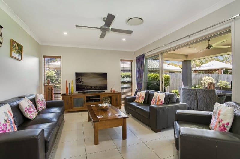 107 Sinnamon Road, SINNAMON PARK QLD 4073, Sinnamon Park - Thumbnail 4