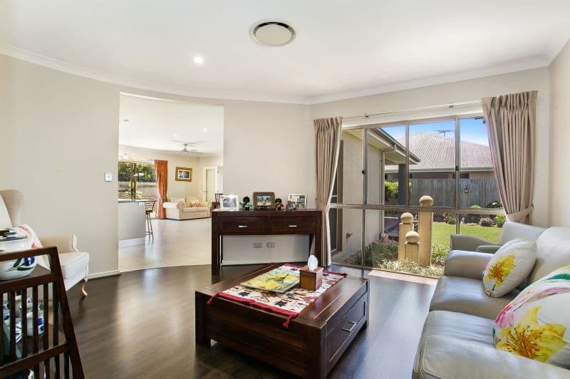 107 Sinnamon Road, SINNAMON PARK QLD 4073, Sinnamon Park - Thumbnail 5