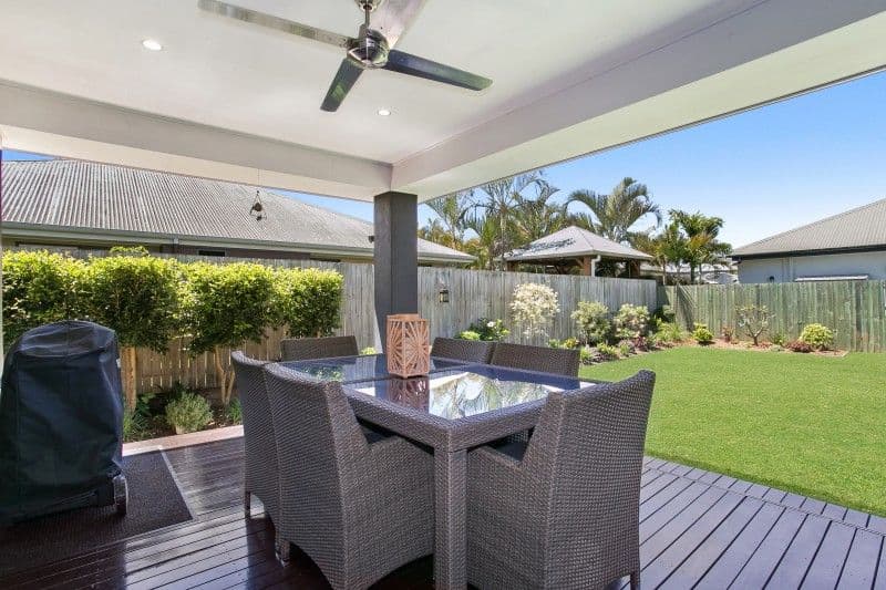 107 Sinnamon Road, SINNAMON PARK QLD 4073, Sinnamon Park - Thumbnail 6
