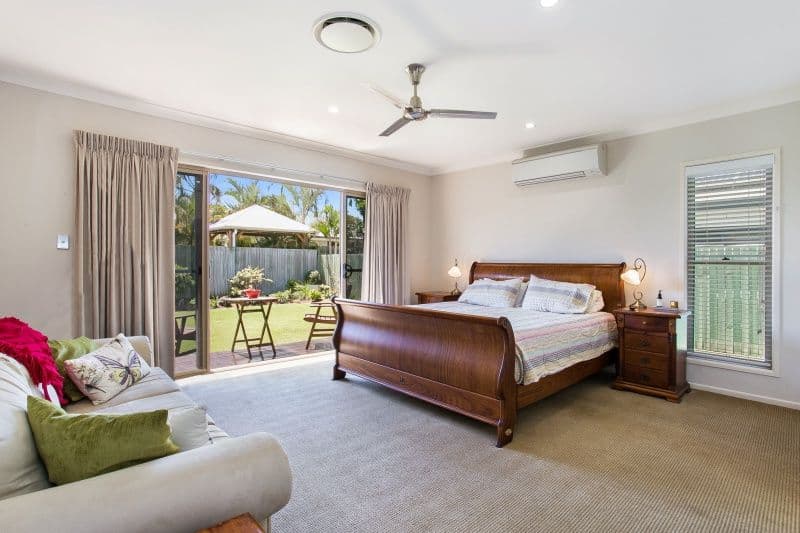 107 Sinnamon Road, SINNAMON PARK QLD 4073, Sinnamon Park - Thumbnail 7