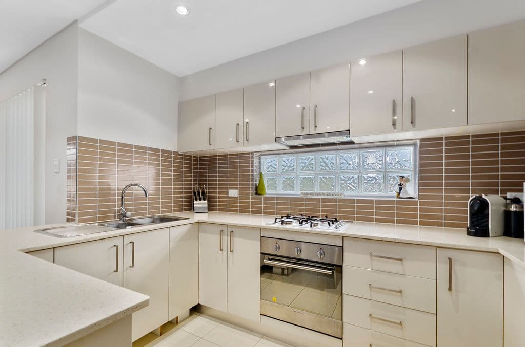 163 Princes Highway, Corrimal NSW 2518, Corrimal - Thumbnail 2