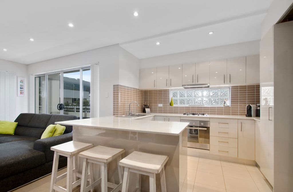 163 Princes Highway, Corrimal NSW 2518, Corrimal - Thumbnail 3