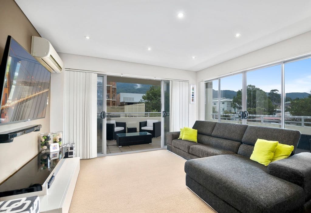 163 Princes Highway, Corrimal NSW 2518, Corrimal - Thumbnail 4
