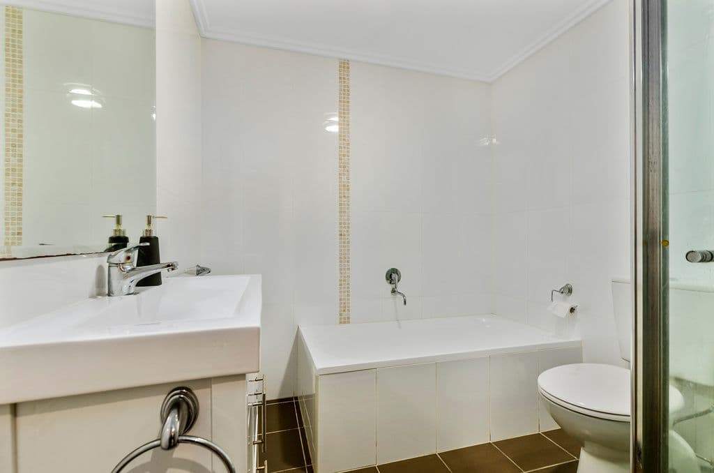 163 Princes Highway, Corrimal NSW 2518, Corrimal - Thumbnail 5