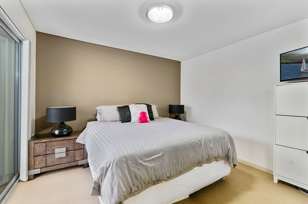 163 Princes Highway, Corrimal NSW 2518, Corrimal - Thumbnail 6
