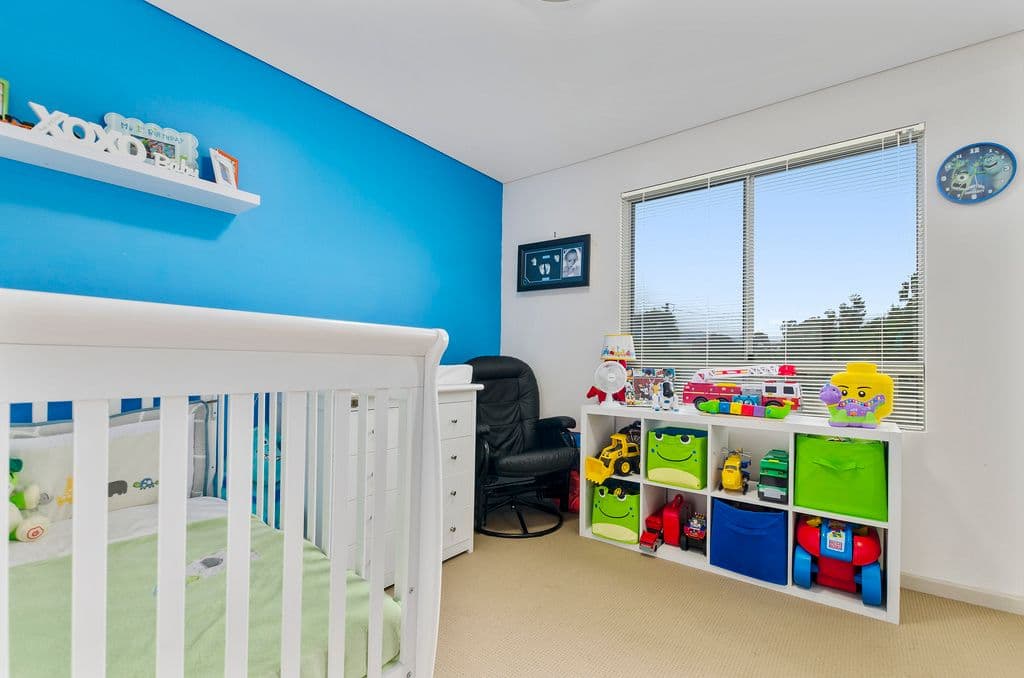 163 Princes Highway, Corrimal NSW 2518, Corrimal - Thumbnail 7