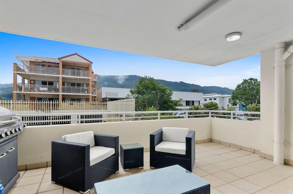 163 Princes Highway, Corrimal NSW 2518, Corrimal - Thumbnail 8