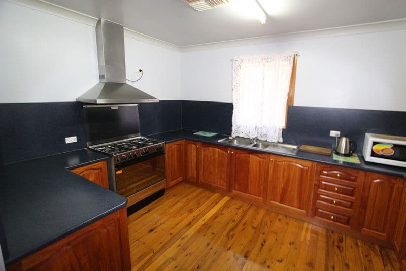 98 Wellwater Road, Charleville QLD 4470, Charleville - Thumbnail 2