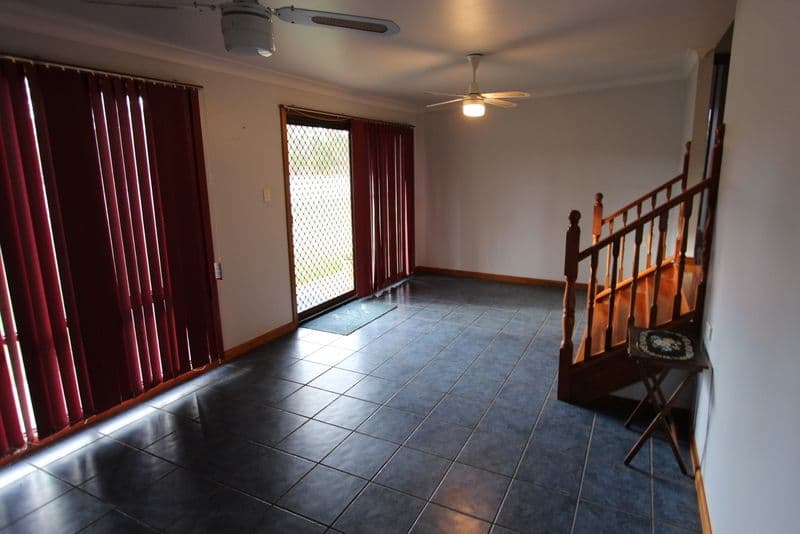 98 Wellwater Road, Charleville QLD 4470, Charleville - Thumbnail 5