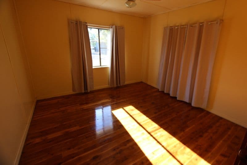 98 Wellwater Road, Charleville QLD 4470, Charleville - Thumbnail 7