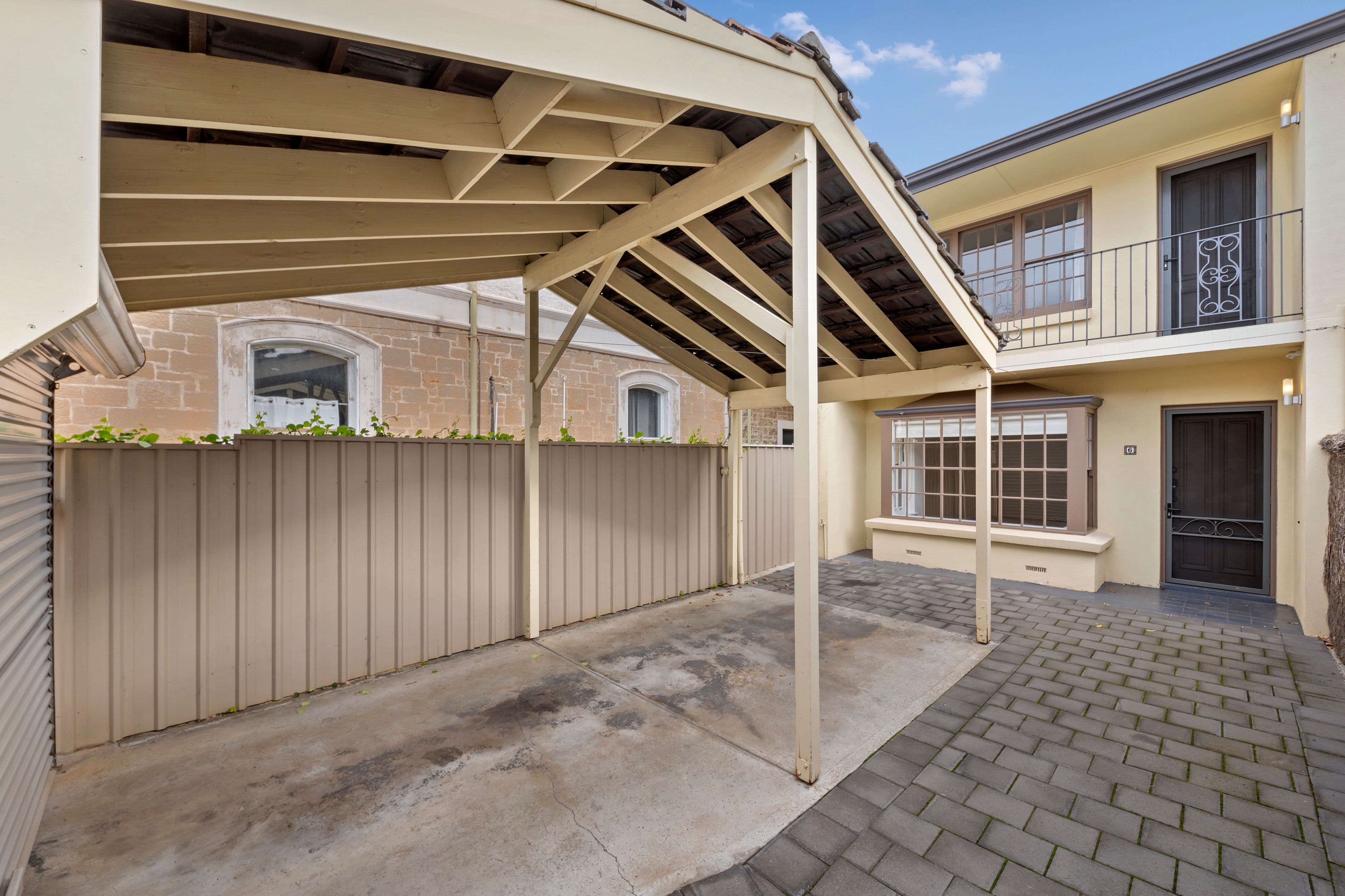30 Lefevre Terrace, North Adelaide SA 5006, North Adelaide - Thumbnail 2