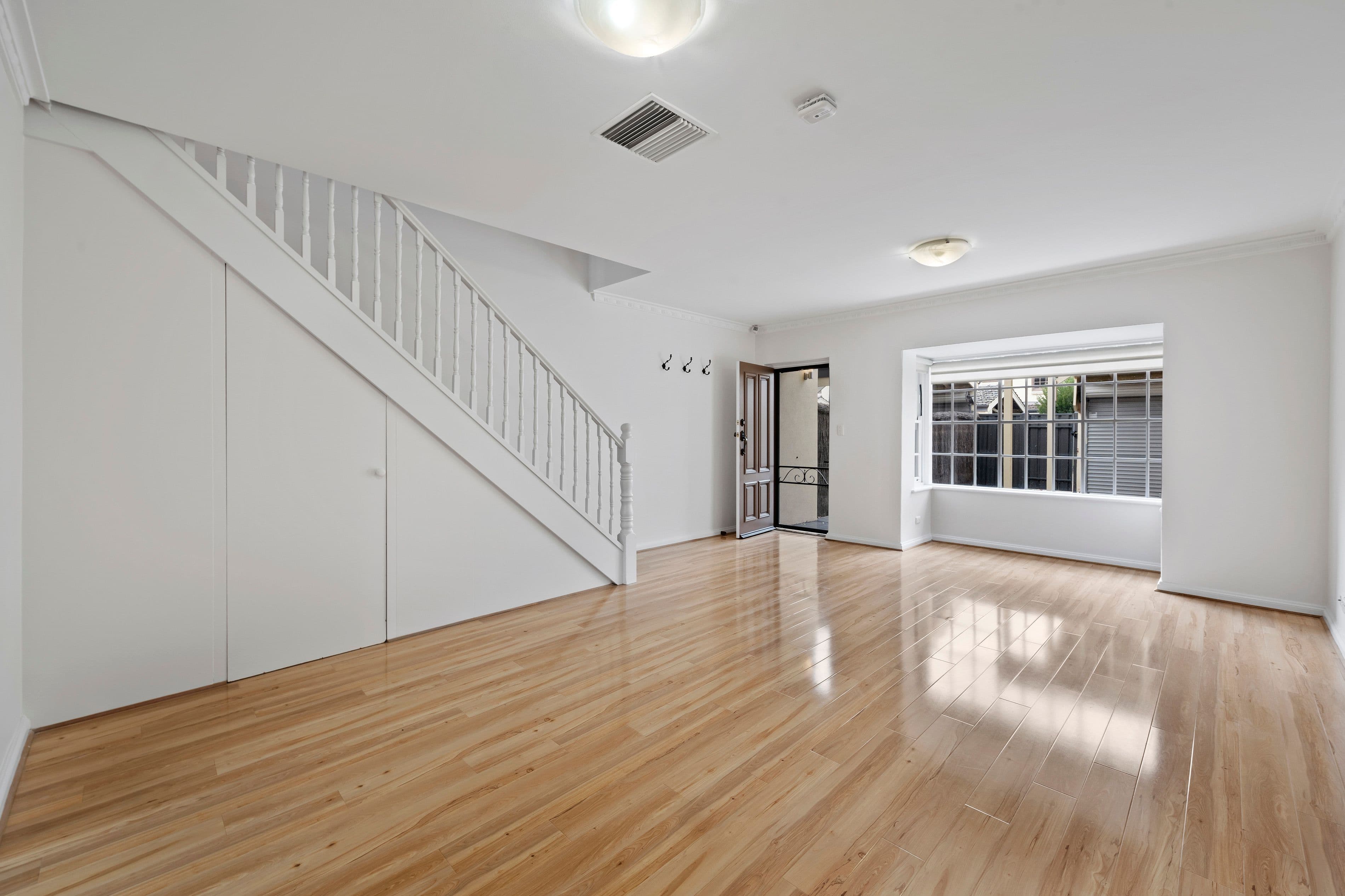 30 Lefevre Terrace, North Adelaide SA 5006, North Adelaide - Thumbnail 3
