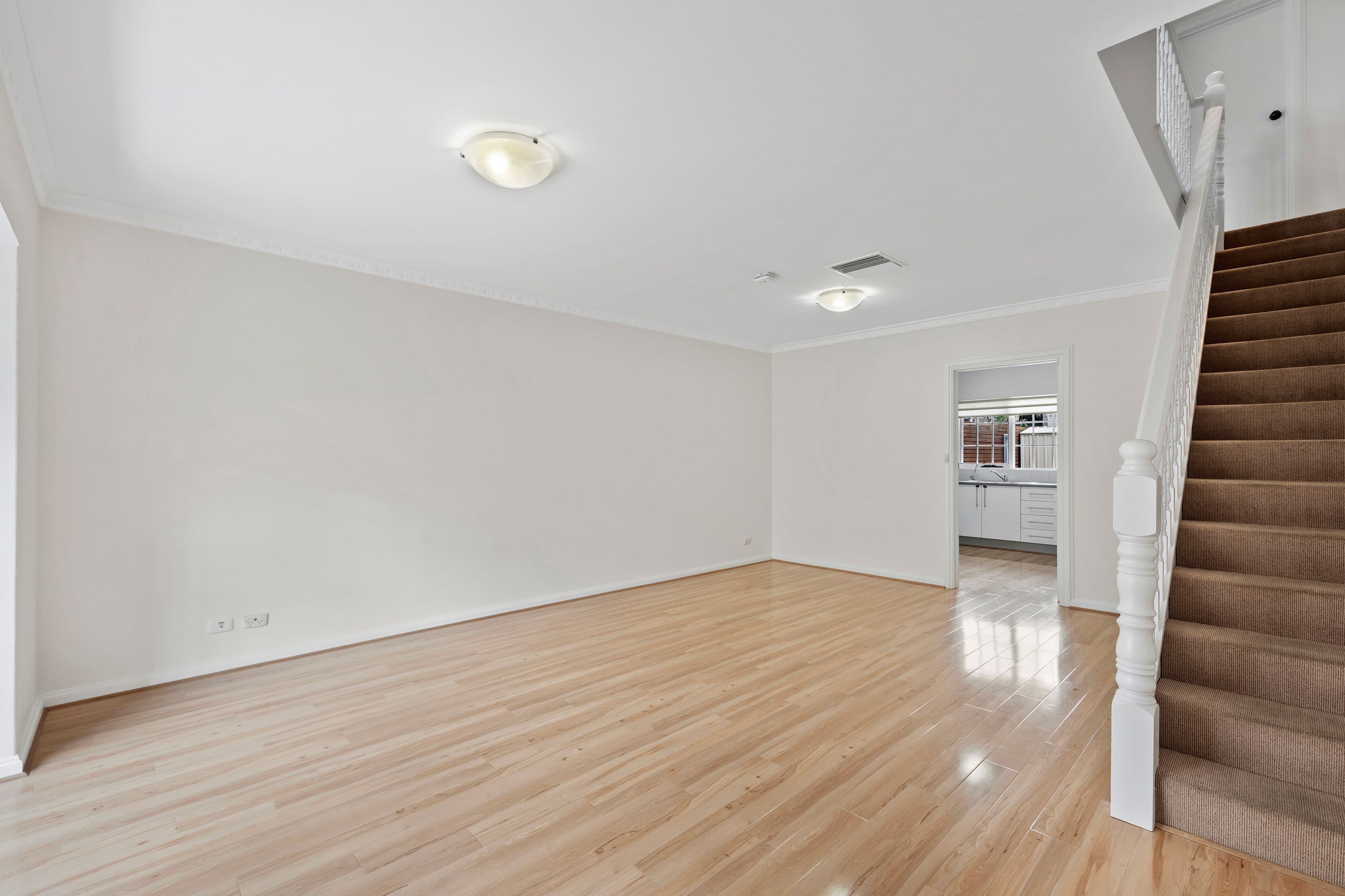 30 Lefevre Terrace, North Adelaide SA 5006, North Adelaide - Thumbnail 4