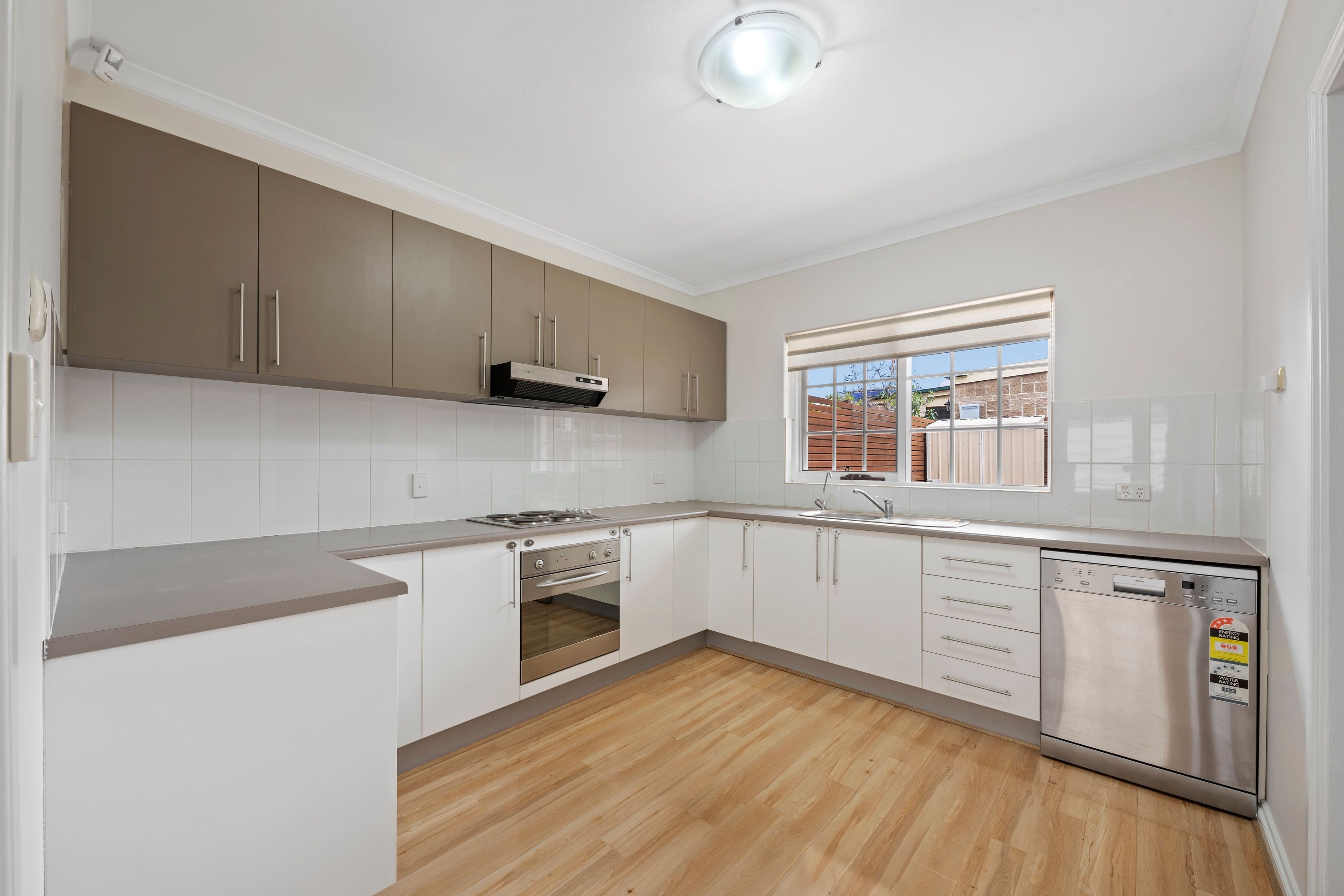 30 Lefevre Terrace, North Adelaide SA 5006, North Adelaide - Thumbnail 5