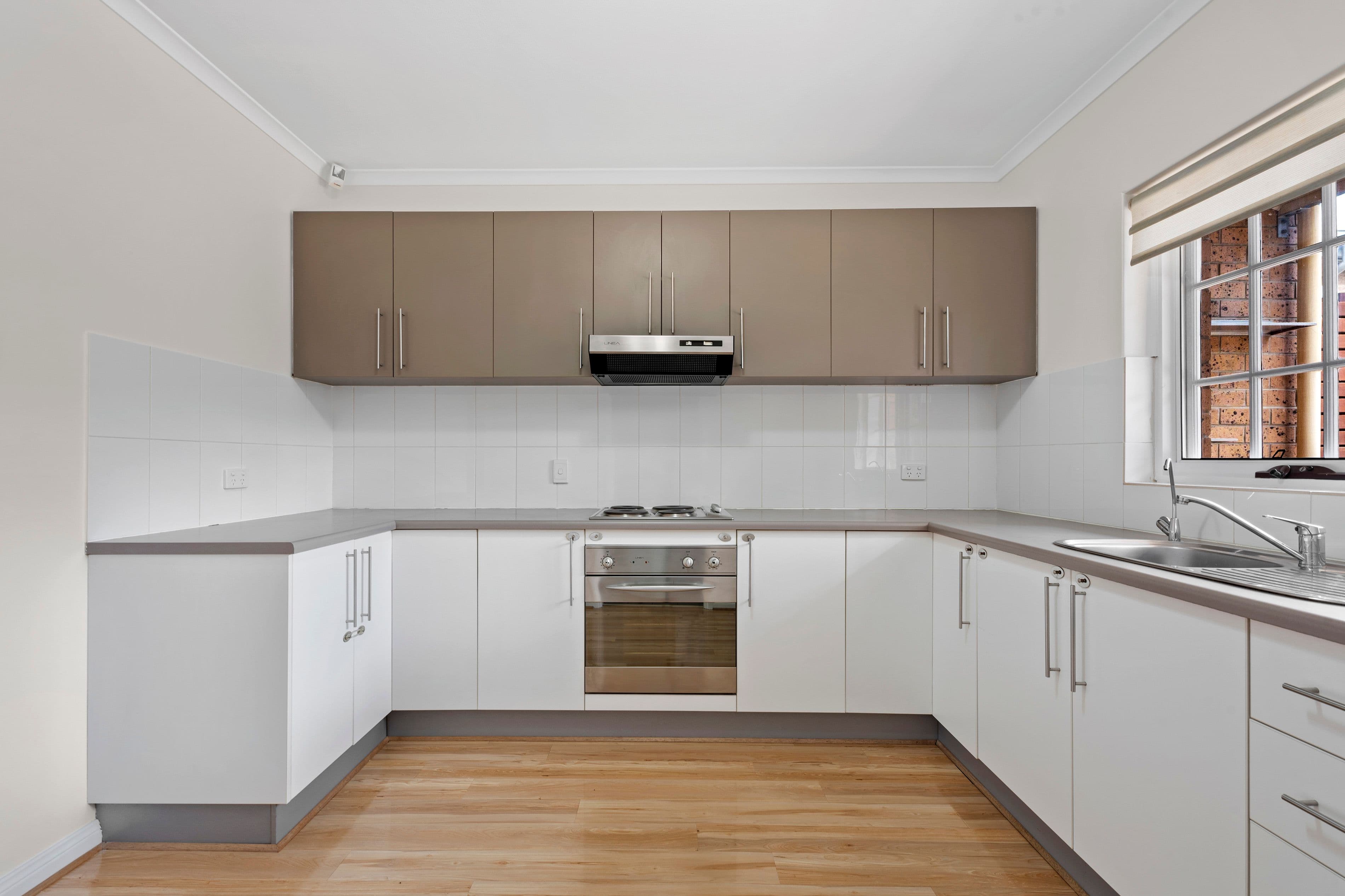 30 Lefevre Terrace, North Adelaide SA 5006, North Adelaide - Thumbnail 6