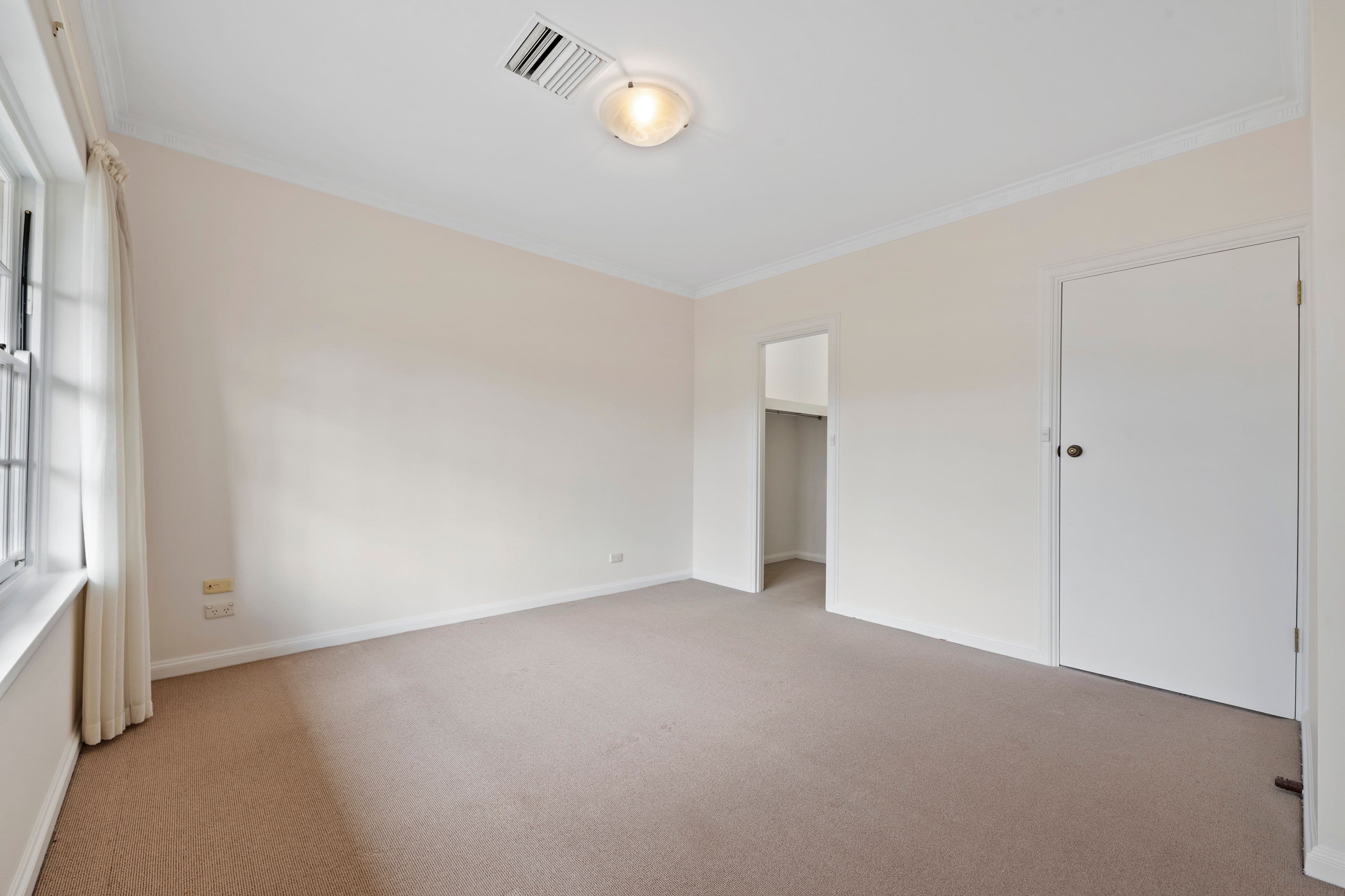 30 Lefevre Terrace, North Adelaide SA 5006, North Adelaide - Thumbnail 7