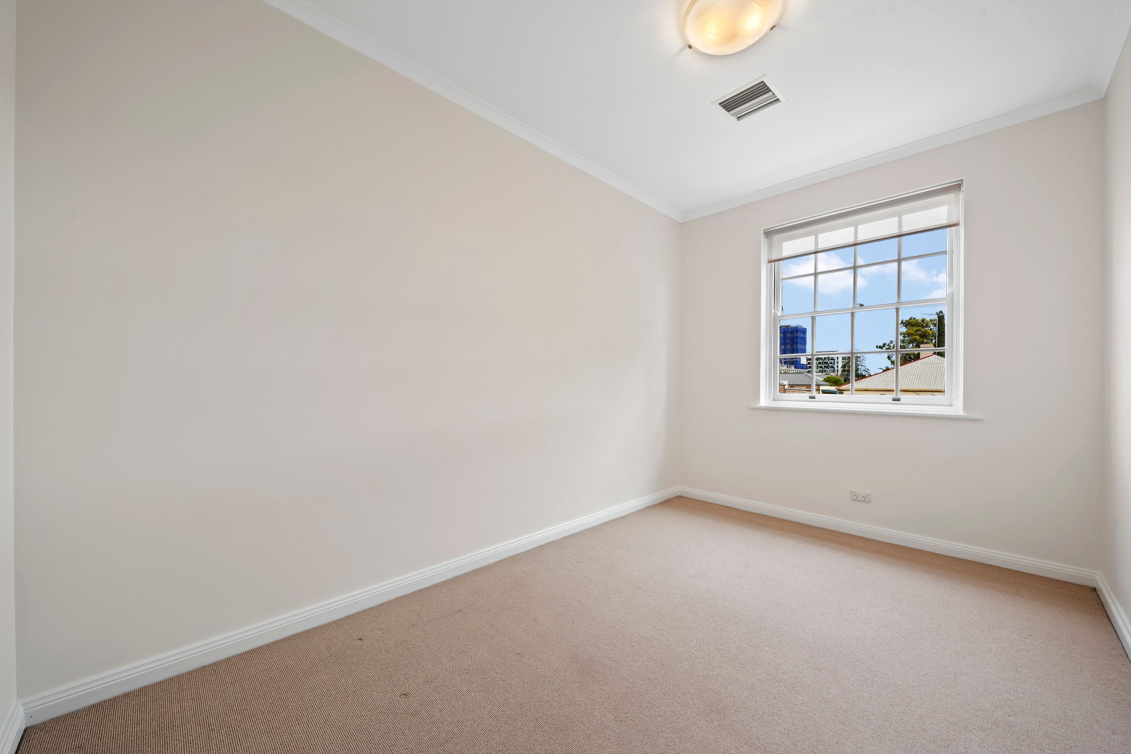 30 Lefevre Terrace, North Adelaide SA 5006, North Adelaide - Thumbnail 8