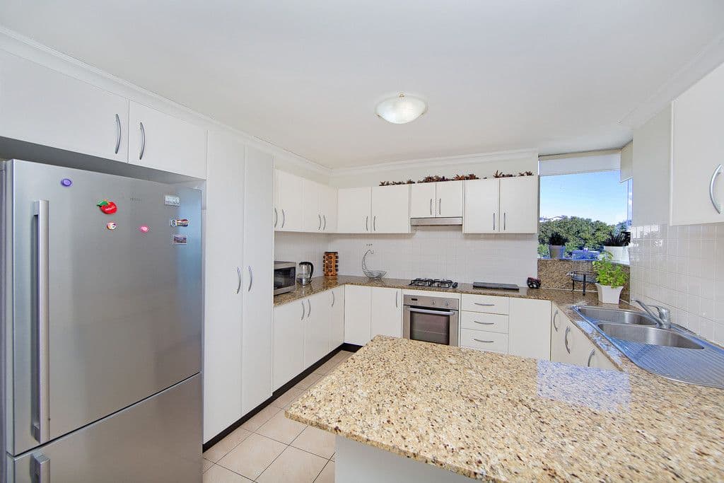 12/209 Cardigan Street, Carlton - Thumbnail 4