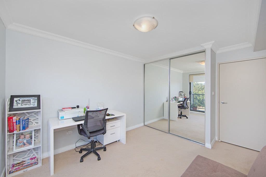 12/209 Cardigan Street, Carlton - Thumbnail 6