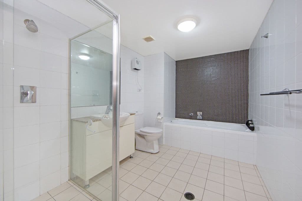 12/209 Cardigan Street, Carlton - Thumbnail 7