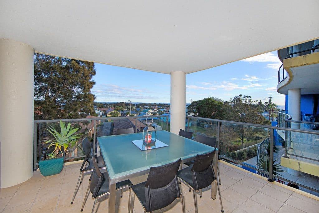 12/209 Cardigan Street, Carlton - Thumbnail 8