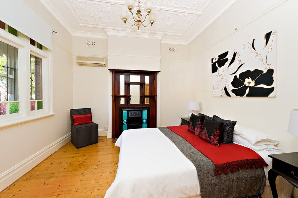 64 Neville Street, MARRICKVILLE NSW 2204, Marrickville - Thumbnail 2