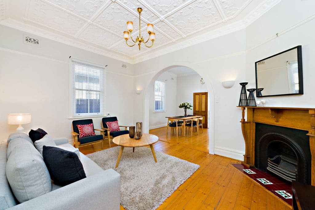 64 Neville Street, MARRICKVILLE NSW 2204, Marrickville - Thumbnail 4