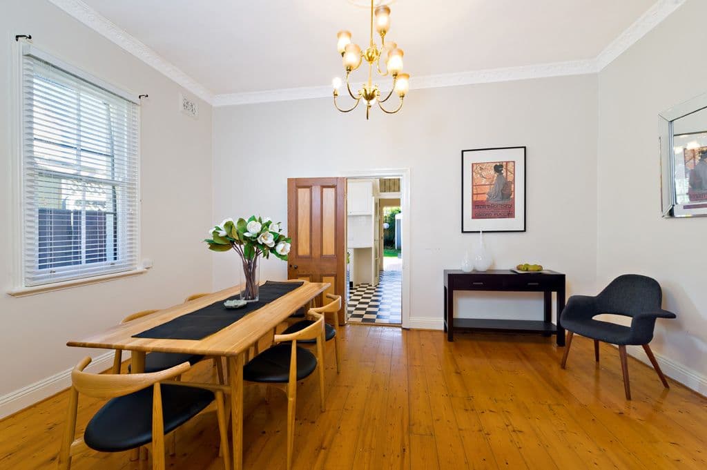 64 Neville Street, MARRICKVILLE NSW 2204, Marrickville - Thumbnail 5