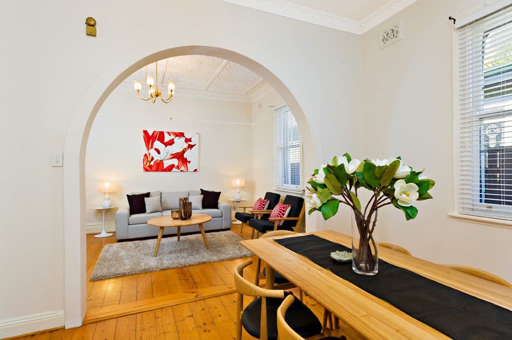 64 Neville Street, MARRICKVILLE NSW 2204, Marrickville - Thumbnail 6