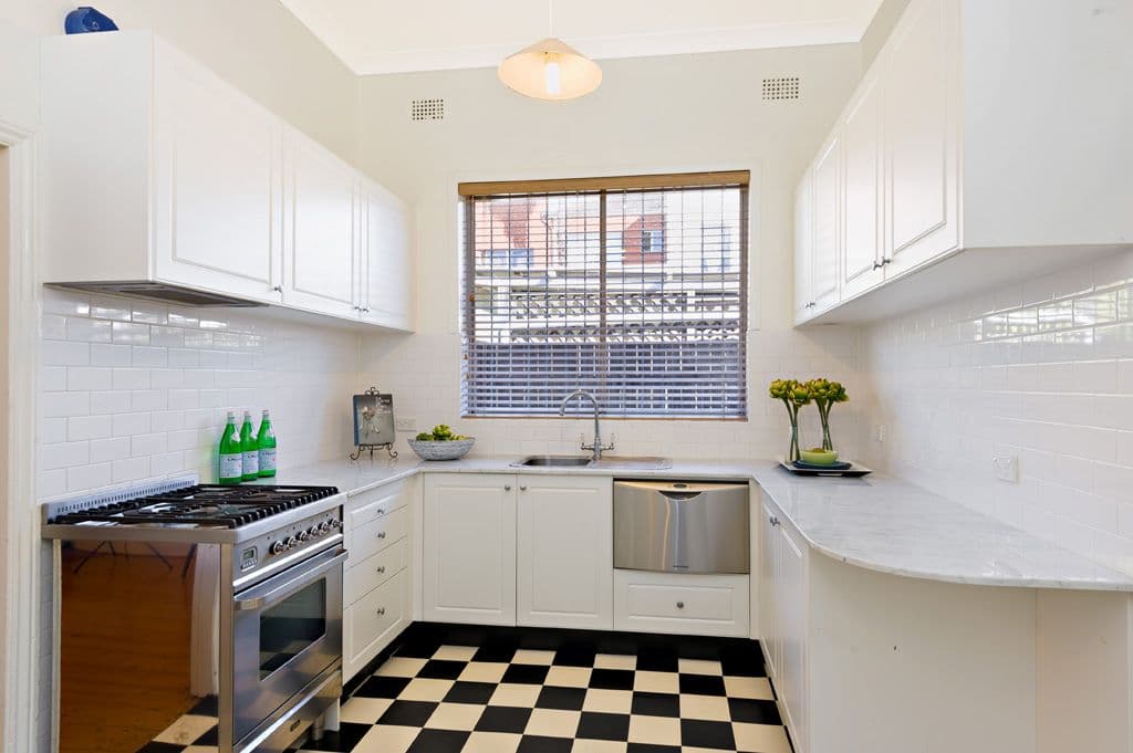 64 Neville Street, MARRICKVILLE NSW 2204, Marrickville - Thumbnail 7