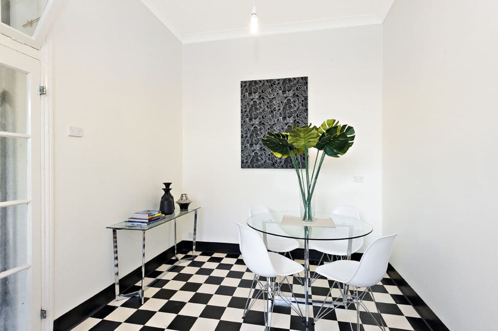 64 Neville Street, MARRICKVILLE NSW 2204, Marrickville - Thumbnail 8