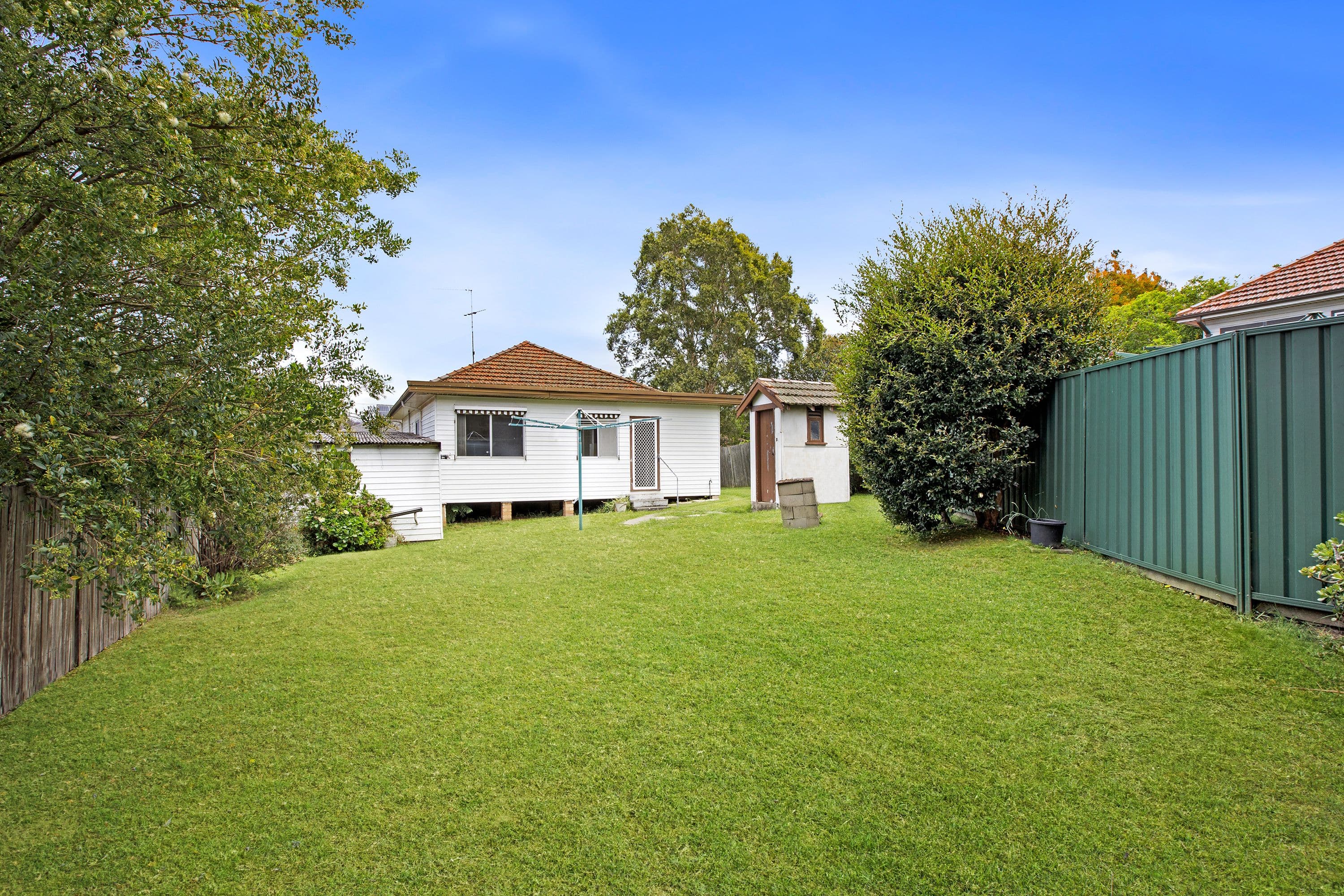 5 Swan Street, Rydalmere NSW 2116, Rydalmere - Thumbnail 2