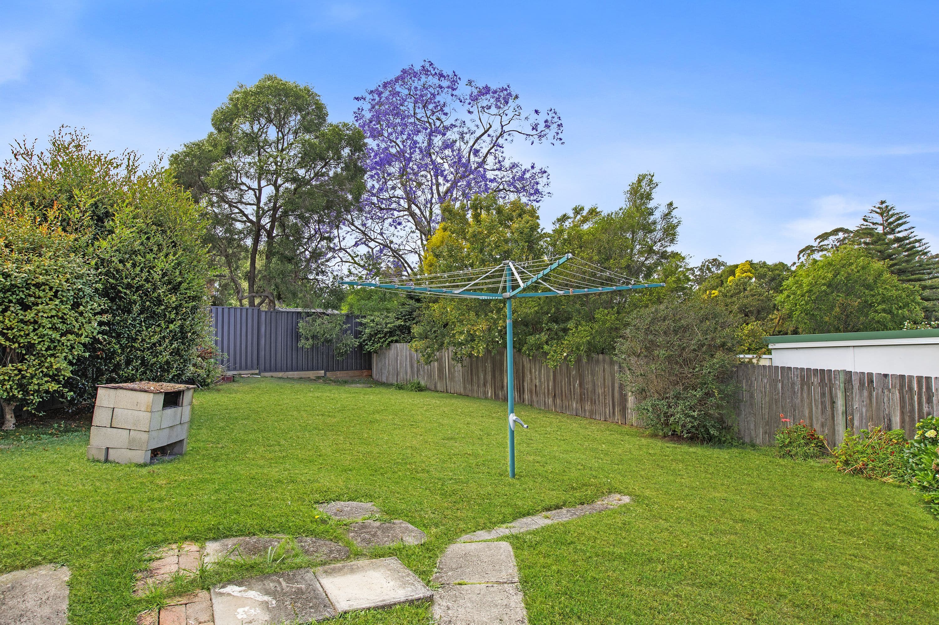 5 Swan Street, Rydalmere NSW 2116, Rydalmere - Thumbnail 4