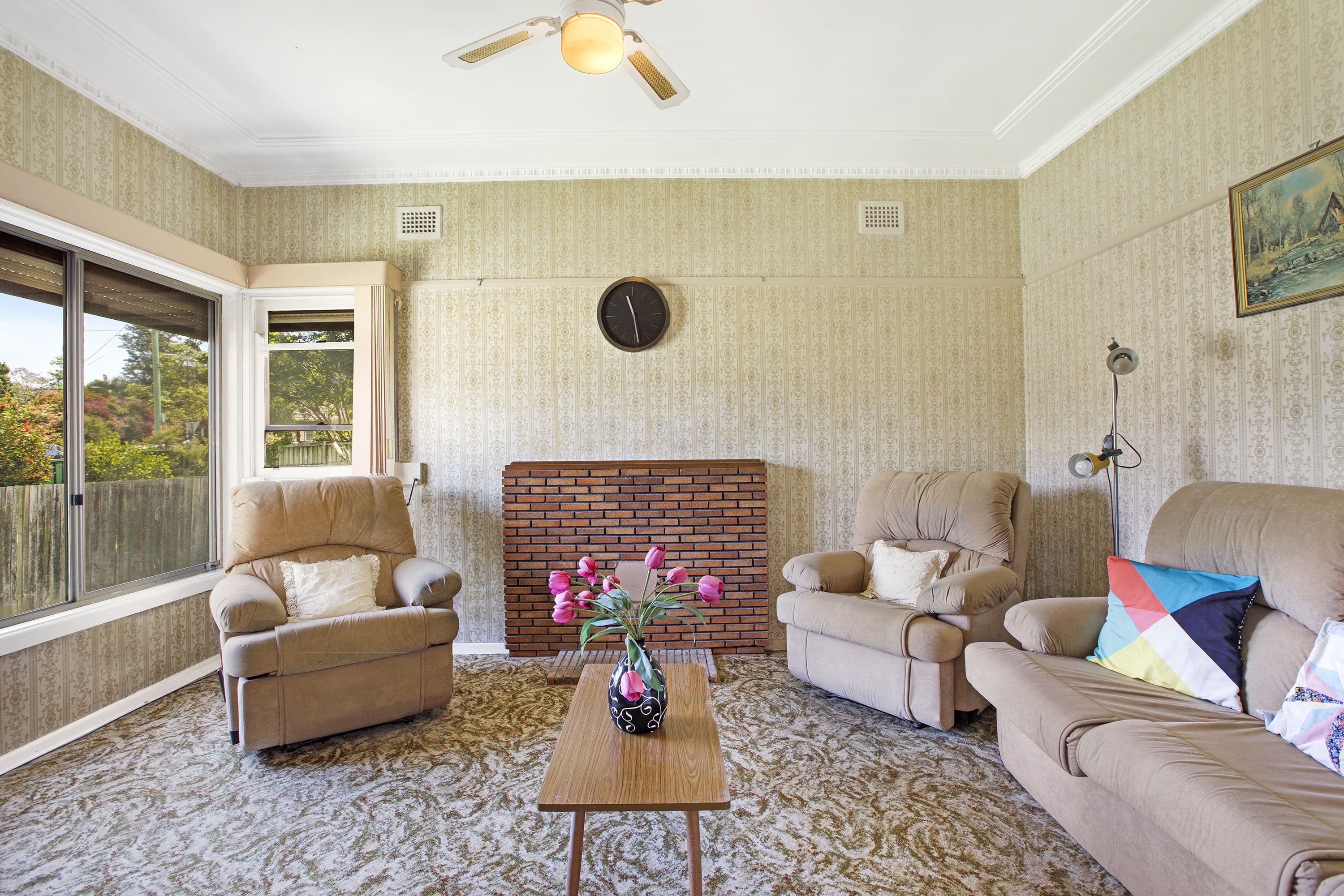 5 Swan Street, Rydalmere NSW 2116, Rydalmere - Thumbnail 5