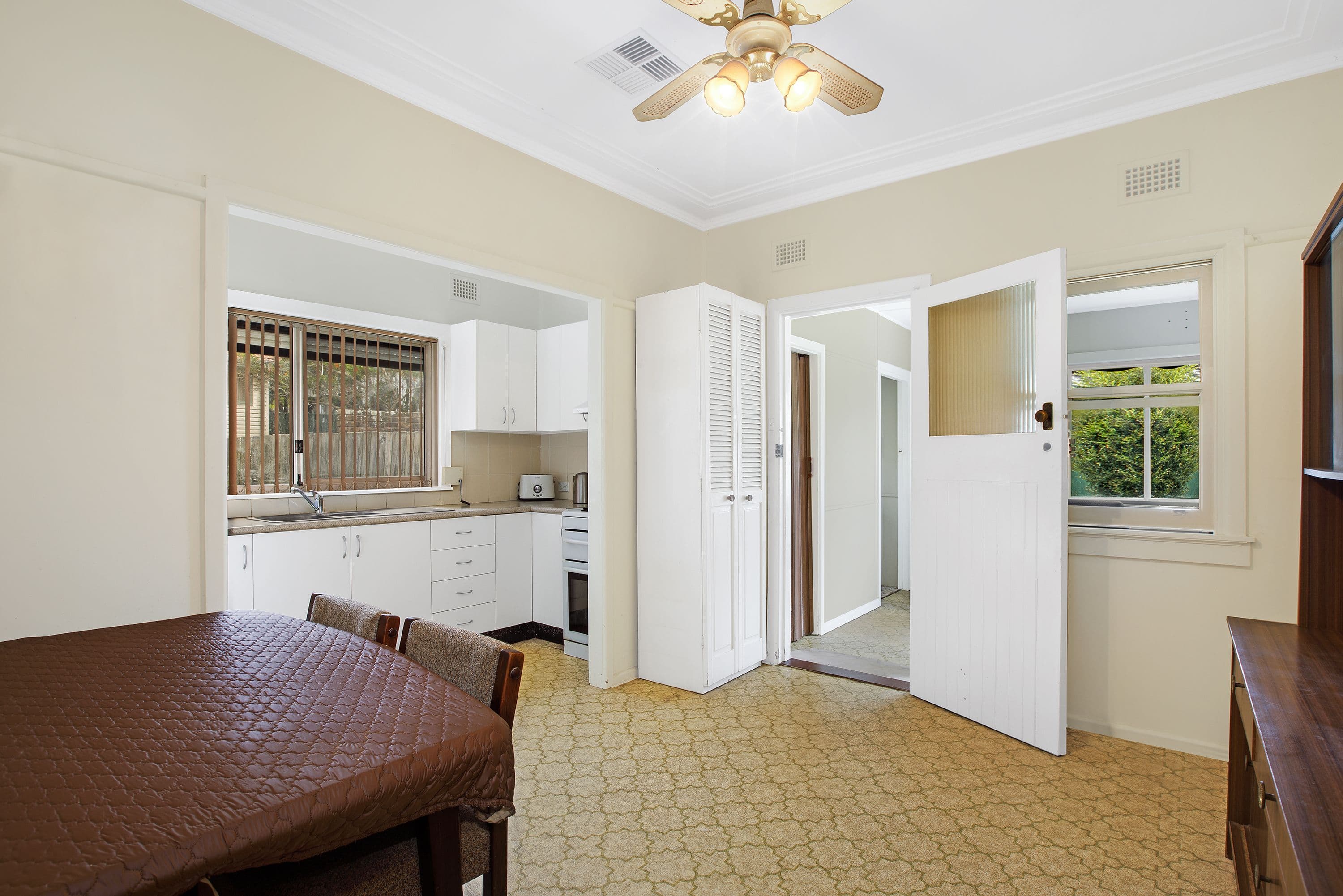 5 Swan Street, Rydalmere NSW 2116, Rydalmere - Thumbnail 6