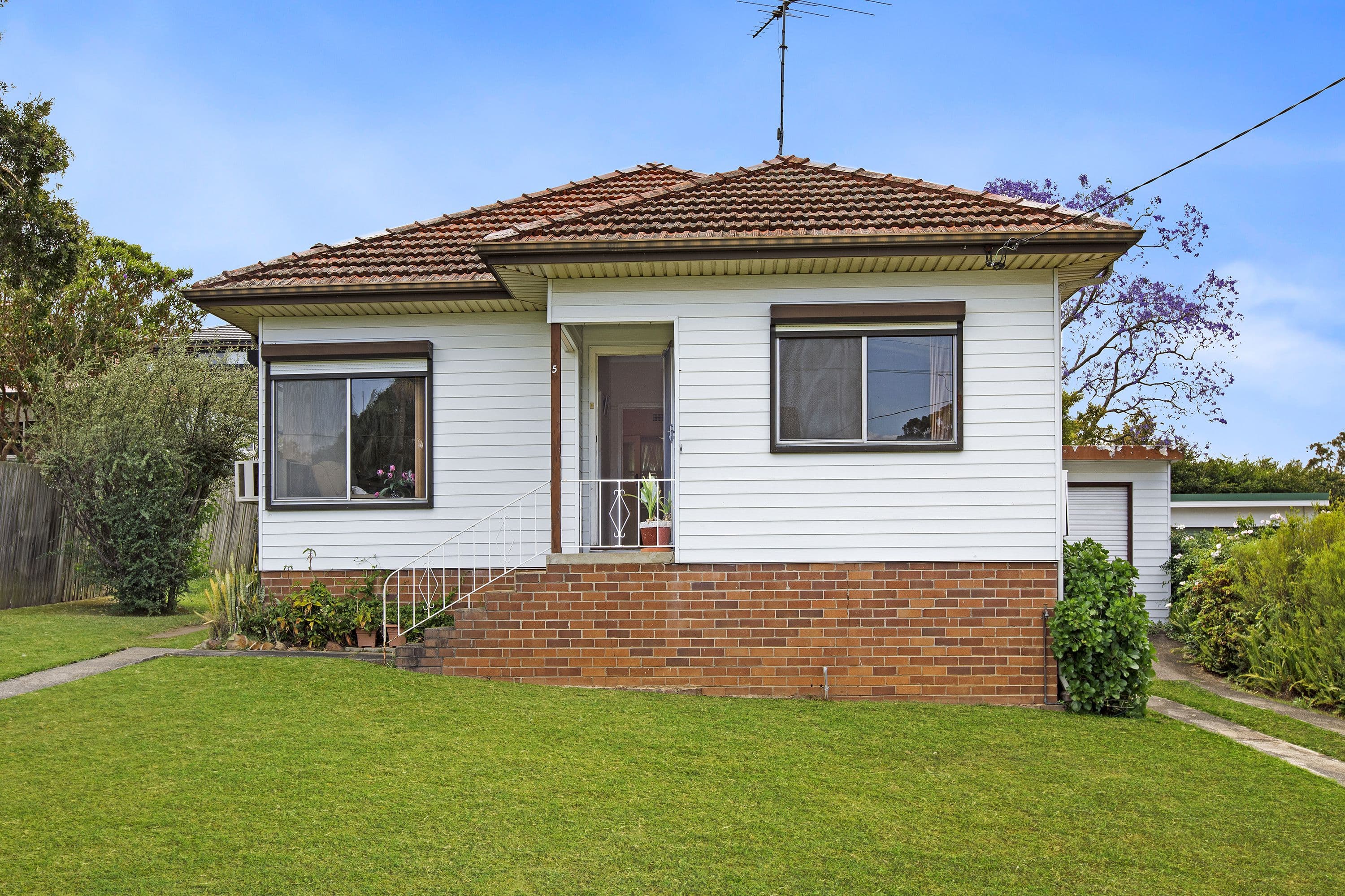 5 Swan Street, Rydalmere NSW 2116, Rydalmere - Thumbnail 7